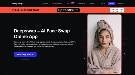 nude deep fake generator|Deepnude & Deepswap Online for FREE 